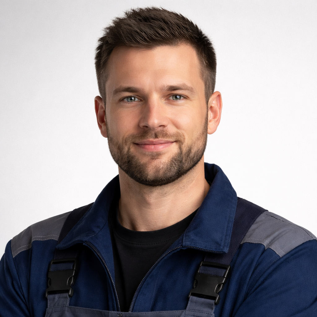 Kurs serwisanta pieców gazowych opinia 1