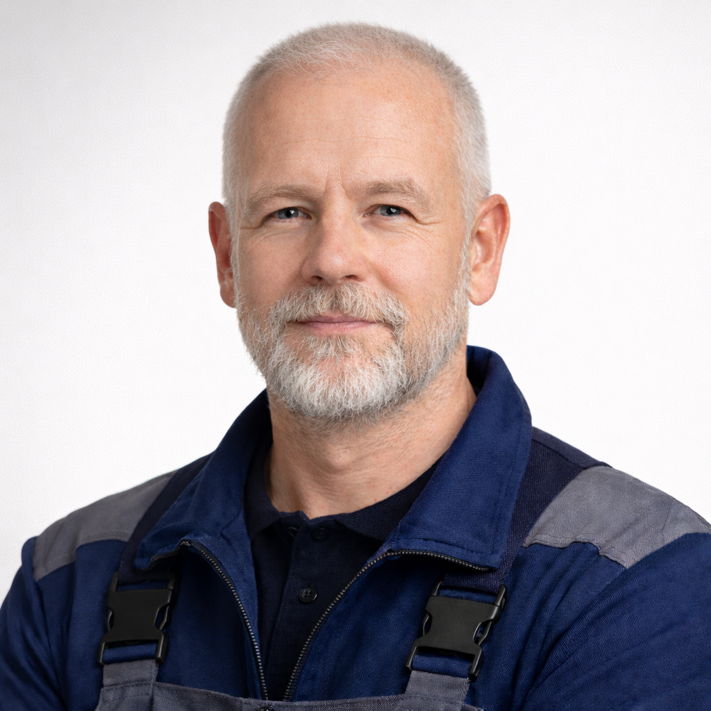 Kurs serwisanta pieców gazowych opinia 4