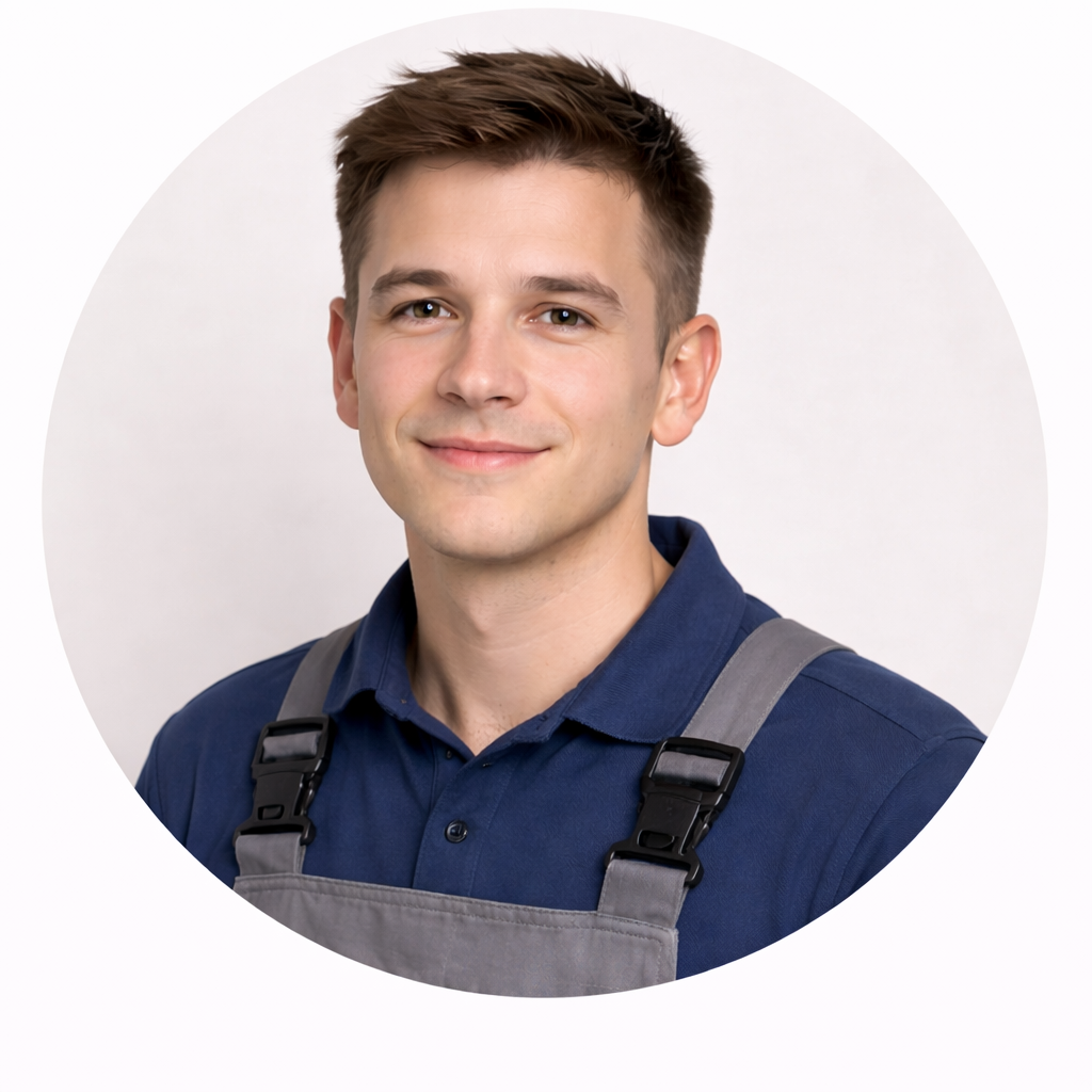 Opinia kurs naprawy agd nr 1