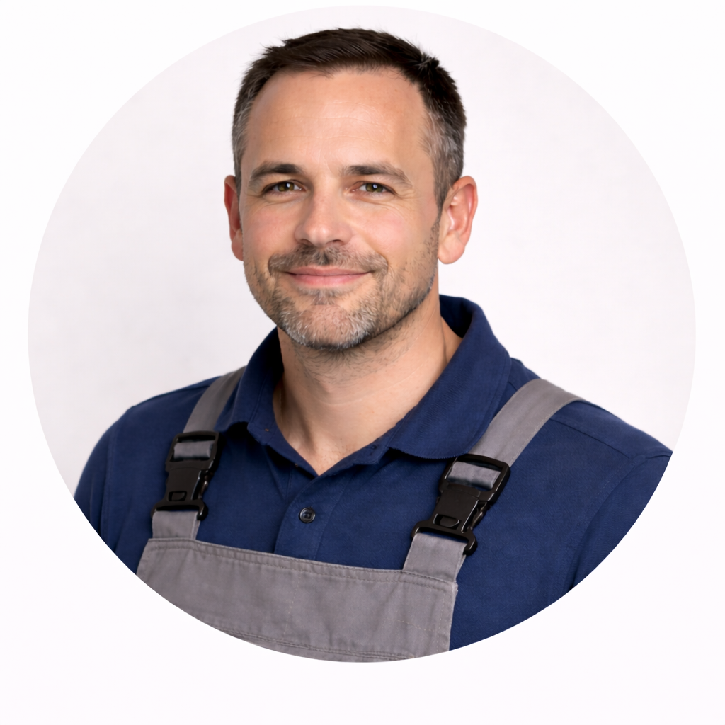 Opinia kurs naprawy agd nr 2