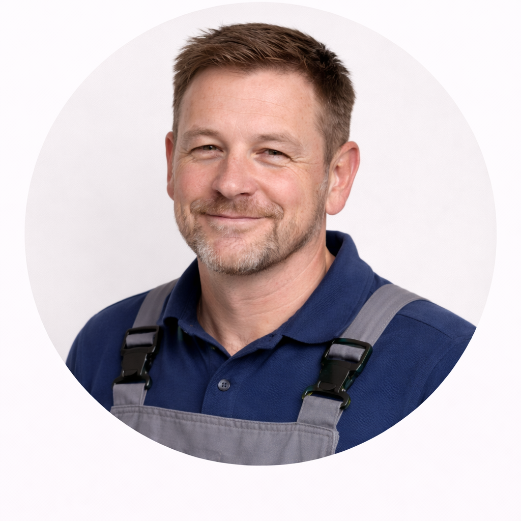 Opinia kurs naprawy agd nr 3