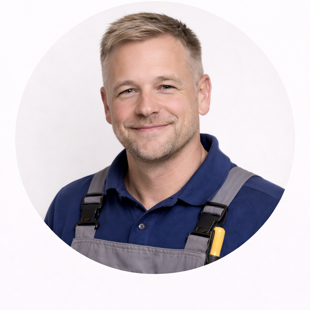 Opinia kurs naprawy agd nr 4