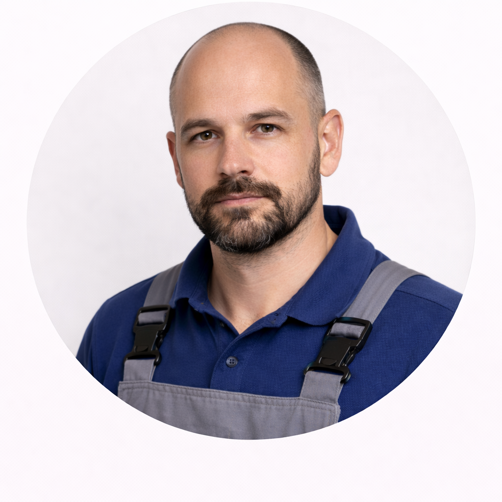 Opinia kurs naprawy agd nr 5