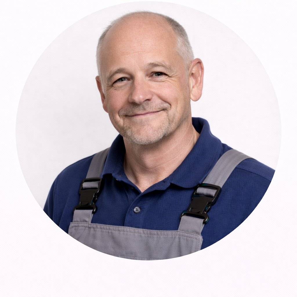 Opinia kurs naprawy agd nr 6