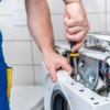 Kurs naprawy AGD – pralki, zmywarki, suszarki, instalacje wodne i więcej