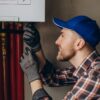 Kurs serwisanta pieców gazowych
