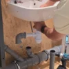 Kurs hydrauliczny praktyka