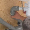 Podstawy hydrauliki - praktyka
