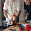 Praktyka-na-kursie-z-hydrauliki