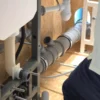 Szkolenie z hydrauliki - praktyka