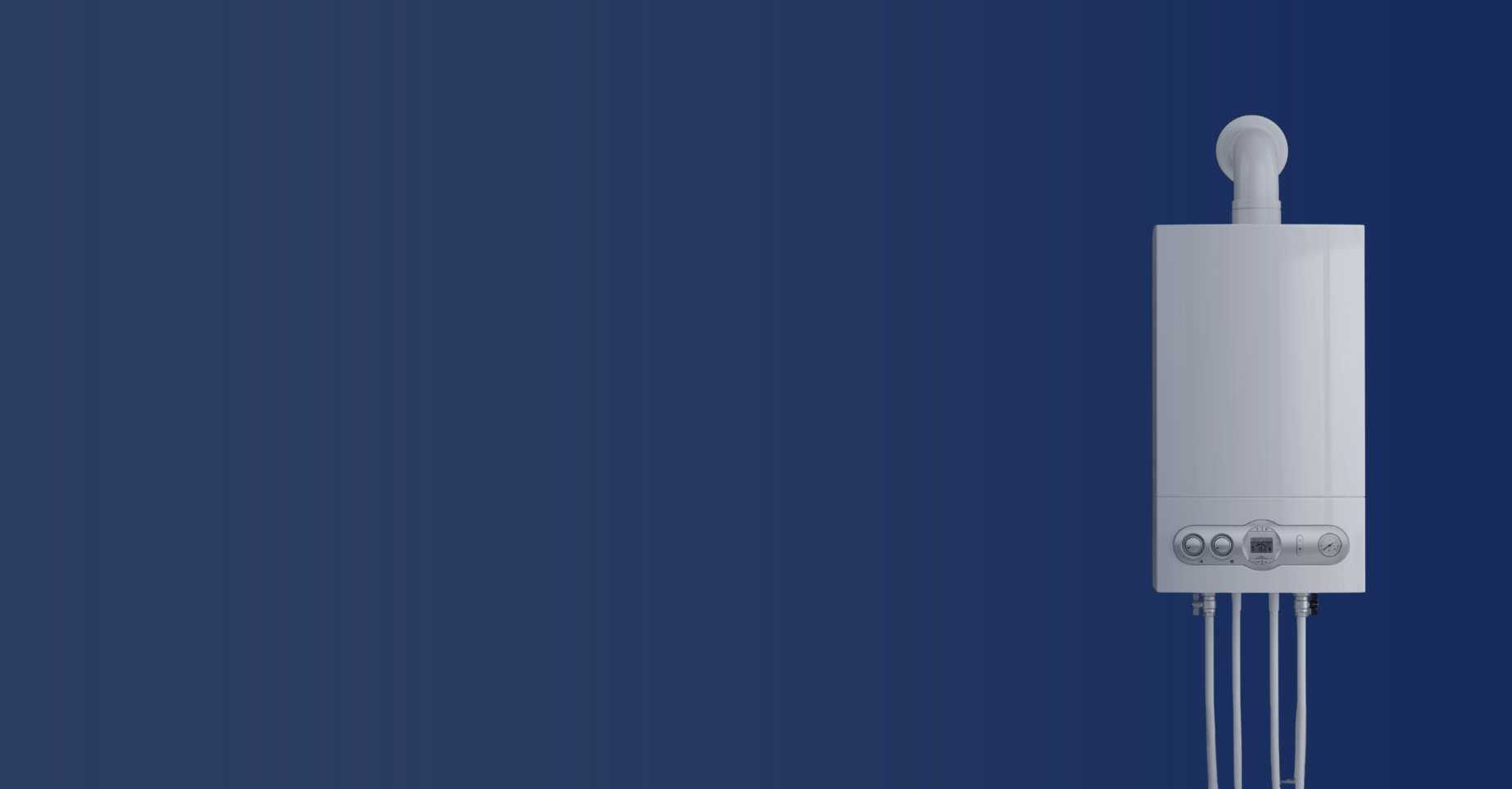 Zostań serwisantem kotłów gazowych!