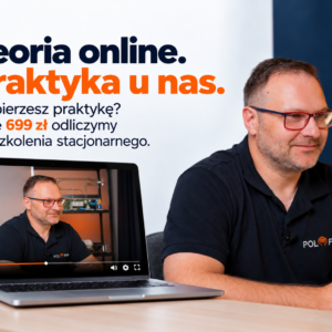 Kurs serwisanta AGD online