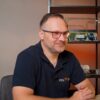 Artur Białkowski – prowadzący kurs online z naprawy sprzętu AGD